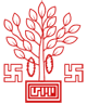 Startup Bihar Logo